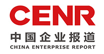 中國企業(yè)報道